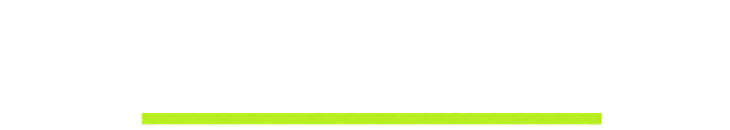Gorbit logo
